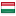 milujuprahu.cz server is located in Hungary